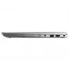 Laptop Lenovo ThinkPad X1 2-in-1 14,0 Zoll Ultra 7 32GB 1TB INT W11Pro