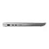 Laptop Lenovo ThinkPad X1 2-in-1 14,0 Zoll Ultra 7 32GB 1TB INT W11Pro