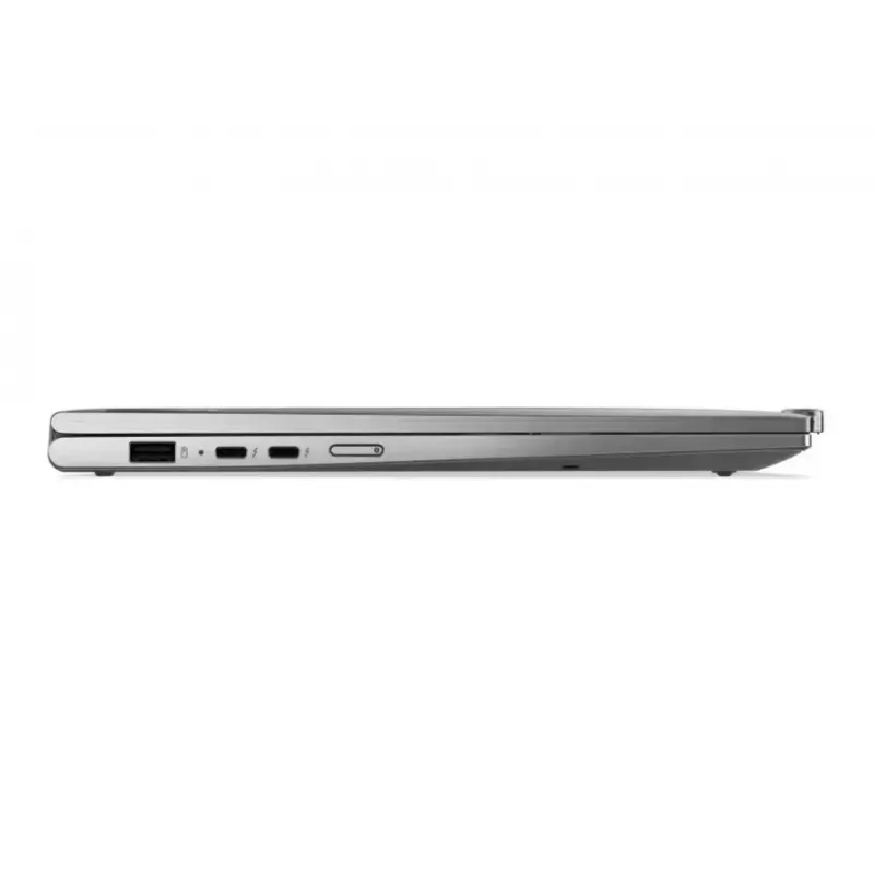 Laptop Lenovo ThinkPad X1 2-in-1 14,0 Zoll Ultra 7 32GB 1TB INT W11Pro