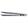 Laptop Lenovo ThinkPad X1 2-in-1 14,0 Zoll Ultra 7 32GB 1TB INT W11Pro