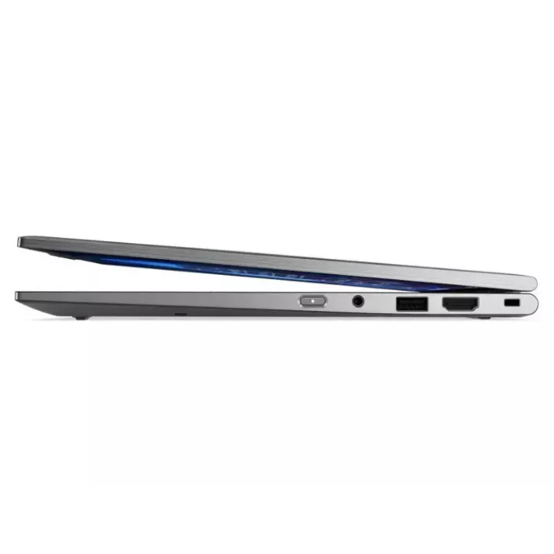 Laptop Lenovo ThinkPad X1 2-in-1 14,0 Zoll Ultra 7 32GB 1TB INT W11Pro
