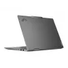 Laptop Lenovo ThinkPad X1 2-in-1 14,0 Zoll Ultra 7 32GB 1TB INT W11Pro