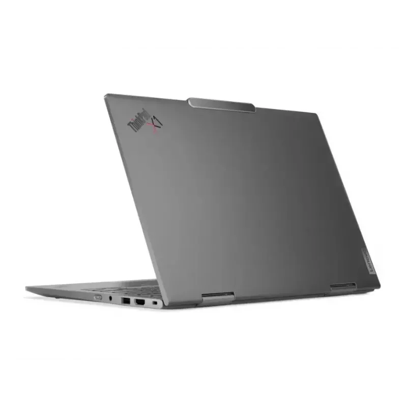 Laptop Lenovo ThinkPad X1 2-in-1 14,0 Zoll Ultra 7 32GB 1TB INT W11Pro
