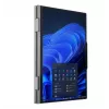 Laptop Lenovo ThinkPad X1 2-in-1 14,0 Zoll Ultra 7 32GB 1TB INT W11Pro