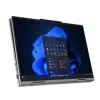 Laptop Lenovo ThinkPad X1 2-in-1 14,0 Zoll Ultra 7 32GB 1TB INT W11Pro