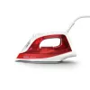 Philips 2000 series DST2010/40 Bügeleisen Dampfbügeleisen Antihaft-Bügelsohle 2000 W