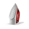 Philips 2000 series DST2010/40 Bügeleisen Dampfbügeleisen Antihaft-Bügelsohle 2000 W