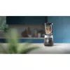 Philips 5000 series HR3020/20 Mixer 2 L Tischmixer 1000 W Grau, Edelstahl