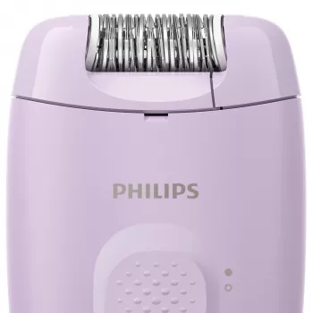 Philips 2000 series Epilierer Series 2000 BRE237/00 kabelgebundener Epilierer