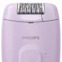 Philips 2000 series Epilierer Series 2000 BRE237/00 kabelgebundener Epilierer