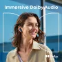 ANKER Earbuds - Soundcore Liberty 5 - Blau