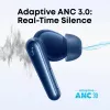 ANKER Earbuds - Soundcore Liberty 5 - Blau