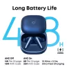 ANKER Earbuds - Soundcore Liberty 5 - Blau