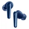ANKER Earbuds - Soundcore Liberty 5 - Blau