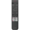 LED TV Philips 50PUS8010/12 50 Zoll (126 cm) 4K Ultra HD 3840x2160, LED, Titan OS, HDMI 2.1, Ambilight, Wi‑Fi, Bluetooth 5.2