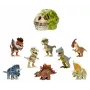MGA Entertainment GrossMos Blind Sortiment, 4 Jahr(e), Verschiedene Farben, Plastik