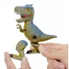 MGA Entertainment GrossMos Blind Sortiment, 4 Jahr(e), Verschiedene Farben, Plastik