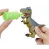 MGA Entertainment GrossMos Blind Sortiment, 4 Jahr(e), Verschiedene Farben, Plastik