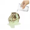MGA Entertainment GrossMos Blind Sortiment, 4 Jahr(e), Verschiedene Farben, Plastik