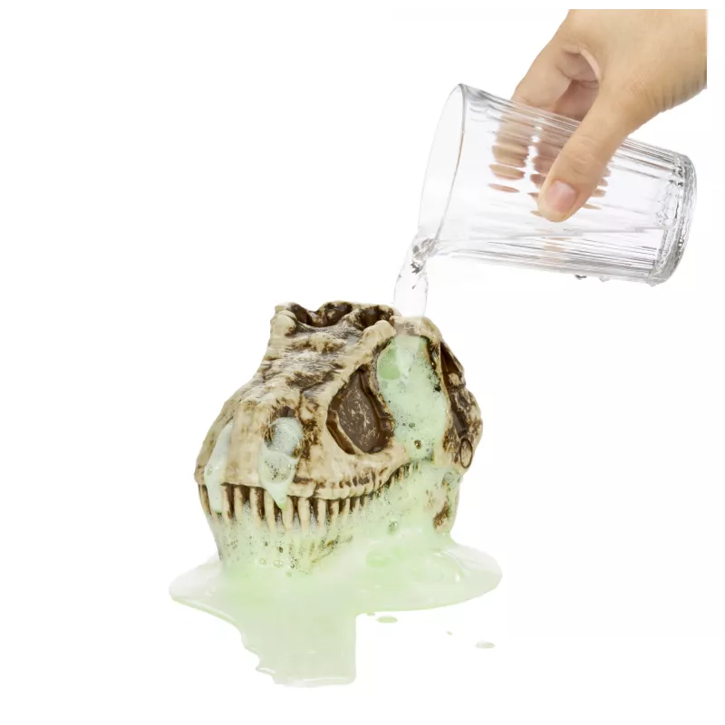 MGA Entertainment GrossMos Blind Sortiment, 4 Jahr(e), Verschiedene Farben, Plastik