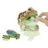 MGA Entertainment GrossMos Blind Sortiment, 4 Jahr(e), Verschiedene Farben, Plastik