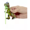 MGA Entertainment GrossMos Blind Sortiment, 4 Jahr(e), Verschiedene Farben, Plastik
