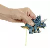 MGA Entertainment GrossMos Blind Sortiment, 4 Jahr(e), Verschiedene Farben, Plastik