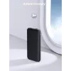 Tragbarer Ladegerät AUKEY PB-Y46 10000mAh