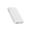 Tragbarer Ladegerät AUKEY PB-Y46 10000mAh