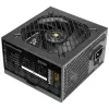 Mars Gaming MPB850SI Netzteil 850 W 24-Pin-ATX ATX Schwarz