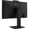 MSI PRO MP272PMG Computerbildschirm 68,6 cm (27 Zoll) 1920 x 1080 Pixel Full HD LCD Schwarz