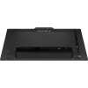 MSI PRO MP272PMG Computerbildschirm 68,6 cm (27 Zoll) 1920 x 1080 Pixel Full HD LCD Schwarz