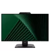 MSI PRO MP272PMG Computerbildschirm 68,6 cm (27 Zoll) 1920 x 1080 Pixel Full HD LCD Schwarz