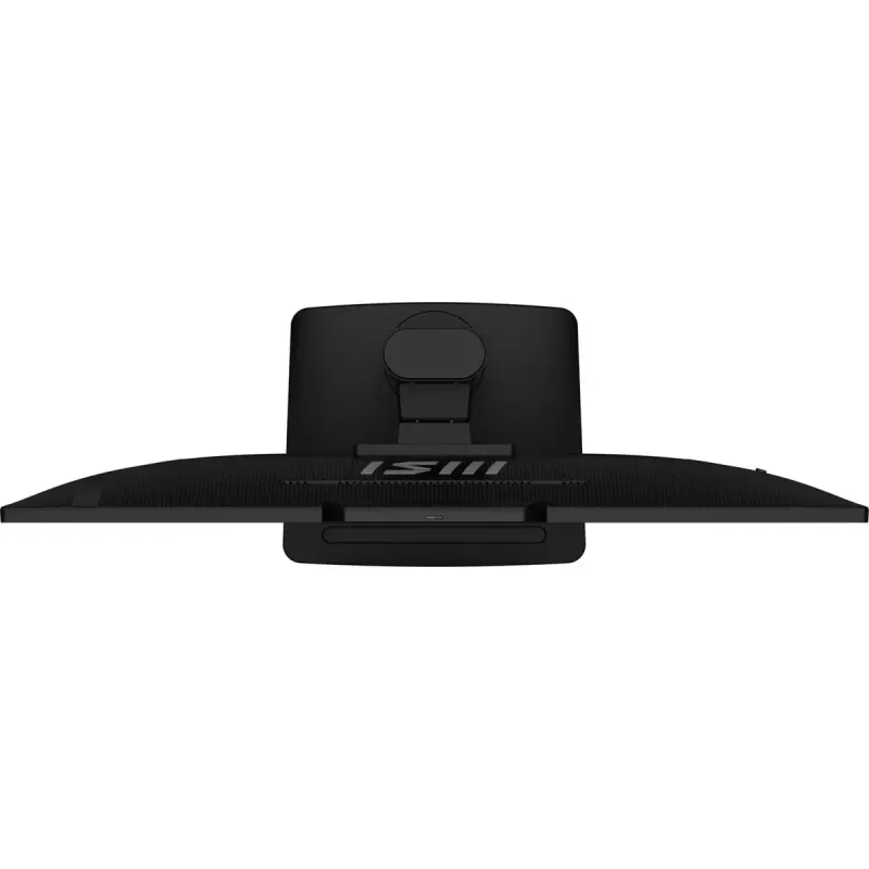 MSI PRO MP272PMG Computerbildschirm 68,6 cm (27 Zoll) 1920 x 1080 Pixel Full HD LCD Schwarz