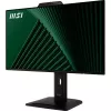 MSI PRO MP272PMG Computerbildschirm 68,6 cm (27 Zoll) 1920 x 1080 Pixel Full HD LCD Schwarz