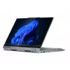 Laptop Lenovo ThinkBook 14 G5 2in1 14,0 Zoll Ultra 5 225U 16GB 512GB INT W11Pro Touch Luna Grey