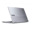 Laptop Lenovo ThinkBook 14 G5 2in1 14,0 Zoll Ultra 5 225U 16GB 512GB INT W11Pro Touch Luna Grey