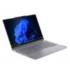Laptop Lenovo ThinkBook 14 G5 2in1 14,0 Zoll Ultra 5 225U 16GB 512GB INT W11Pro Touch Luna Grey