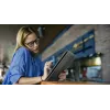 Laptop Lenovo ThinkBook 14 G5 2in1 14,0 Zoll Ultra 5 225U 16GB 512GB INT W11Pro Touch Luna Grey