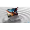 Laptop Lenovo ThinkBook 14 G5 2in1 14,0 Zoll Ultra 5 225U 16GB 512GB INT W11Pro Touch Luna Grey