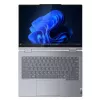 Laptop Lenovo ThinkBook 14 G5 2in1 14,0 Zoll Ultra 5 225U 16GB 512GB INT W11Pro Touch Luna Grey