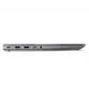 Laptop Lenovo ThinkBook 14 G5 2in1 14,0 Zoll Ultra 5 225U 16GB 512GB INT W11Pro Touch Luna Grey