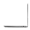 Laptop Lenovo ThinkBook 14 G5 2in1 14,0 Zoll Ultra 5 225U 16GB 512GB INT W11Pro Touch Luna Grey