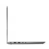 Laptop Lenovo ThinkBook 14 G5 2in1 14,0 Zoll Ultra 5 225U 16GB 512GB INT W11Pro Touch Luna Grey