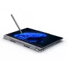 Laptop Lenovo ThinkBook 14 G5 2in1 14,0 Zoll Ultra 5 225U 16GB 512GB INT W11Pro Touch Luna Grey