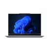 Hybrid-Laptop Lenovo ThinkBook 14 2-in-1 G5 IAU 14 Zoll Intel Core Ultra 7 255U 16 GB RAM 512 GB SSD Intel Graphics Windows 11 Pro