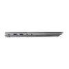 Hybrid-Laptop Lenovo ThinkBook 14 2-in-1 G5 IAU 14 Zoll Intel Core Ultra 7 255U 16 GB RAM 512 GB SSD Intel Graphics Windows 11 Pro