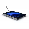 Hybrid-Laptop Lenovo ThinkBook 14 2-in-1 G5 IAU 14 Zoll Intel Core Ultra 7 255U 16 GB RAM 512 GB SSD Intel Graphics Windows 11 Pro