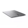 Lenovo ThinkBook 16 G8 IAL Intel Core Ultra 7 255H Laptop 40,6 cm (16 Zoll) WUXGA 32 GB DDR5-SDRAM 1 TB SSD Wi-Fi 6E (802.11ax) Windows 11 Pro Grau