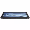 Tablet OukiTel RT3 Pro 4G 10,1 Zoll Octa-Core 4 GB RAM 128 GB Speicher Android